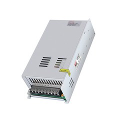 GooLRC S800-65 RD6018 용 65V 800W 스위칭 전원 공급 장치, 한개옵션0