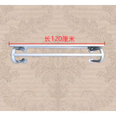 d21052c05ad2636cfa86a28fbcc6e22db98c2f43ffb6137ea20d727b5d8f.png