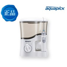 치아세정기 구강세정기추천 치간세정 구강청소기 수압칫솔 치아관리 셀프스케일링 치아세척 잇몸관리 직수형구강세정기, 단일상품
