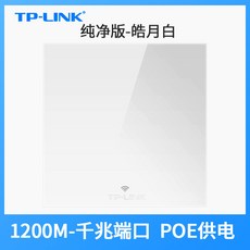 5e14fa9344ae339e69a19975a511ab3572d210cfc5b79d555219de65f68e.jpg