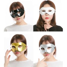 파티룸영화