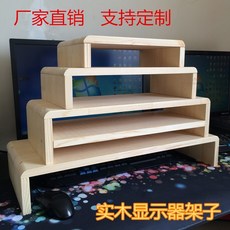 99cf3daba4bf7dbf4a89bfd75ea593b748d5521c220dc9c057e0d8b58f75.jpg