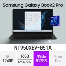 nt950xev-g51a