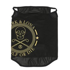 마크앤로나니삭스