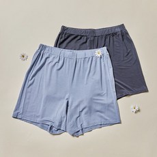 애니바디사각팬티