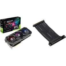 asus3070ti