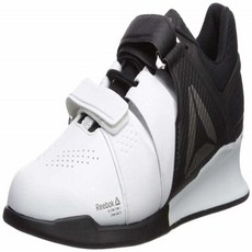 Reebok Men's Legacylifter Cross Trainer