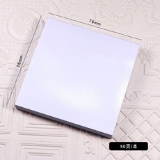 484bb7f2bffa4f9e37c41f658ba28bf17d54dc574f4692733e68e5cb0fa3.jpg