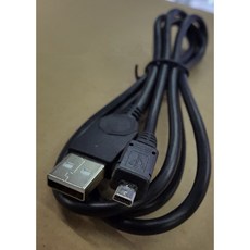 793a11f2c66cfd8edbe28f65c599cf857b363fd6b5b1cfffb92672156a25.jpg