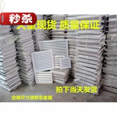 d742bb9defd317637f6118fbf90bda9d6d10d2dcbedd92985f0f9dd74391.jpg