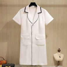 영양사가운반팔