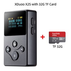 5249d57f957030ae9df03f07da5e157e2f2de0208c3f29ab7ba40bb9d437.jpg