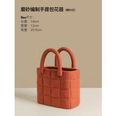 c6ade2376c272bf0563d213bd31ef041385a11a3e3b22c06e493f9c508ad.jpg