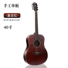 cb98990c3a8743309e1ec2e327b296ab3d8c1126a2d36fc84ff7c42f2db1.jpg