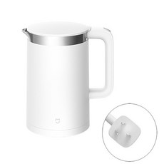 샤오미전기포트프로