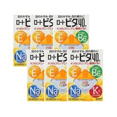 67e077896f291eb369c85de8118fd7ee59c17f45168f87ff5f7bfc1b85a2.jpg