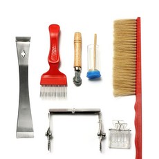 hiv혈액검진키트