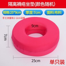 66094efec0ea634b65d5943970c45a5ef926f7cf0bd85f679b91ede41f1c.jpg
