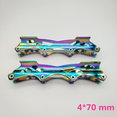 f565c9cefc7bc9ccc8c48306a88a5a0bb6724492b56f7721e7eba5e97465.jpg