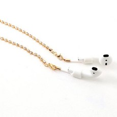 이어폰블루투스리더기