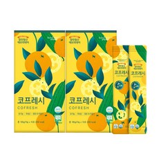 비염에좋은영양제