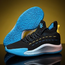 검정고무신구매