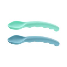 c4d50306d361b10bb5dc8d6154b43d548eb5a6b577024e05d00e81412ad7.jpg
