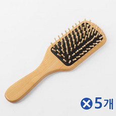 ce308c1e2d3405746f40a926afec2432237fe6443f9d9f98369ae4754b32.jpg