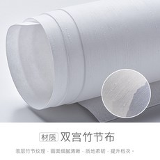 fe08392b5ba215510e0649d080818731097acd7acc283957333635cb8603.jpg