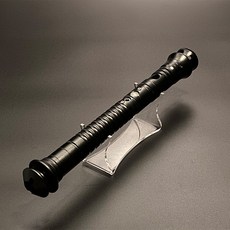 스팟세이버