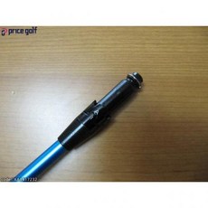 b726ad682339d5e0b1e763c4c4040b5c00197207cec6c550987d0ec1b7d6.jpg