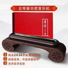 8837046c6efd04d6ee6ce932b6e5e2c832305c6e9f422ffb06fa8b837aeb.jpg