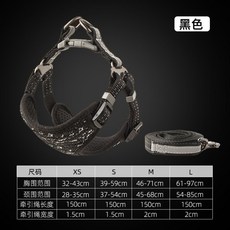 a5cd38b5c0056cb7f215cdda11d3e67f78fdeeb8d28eeb79a596fff80e64.jpg