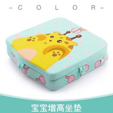 8749a83e9b95fc6ca5c02e703e37875caa294a174cbf42711c77f8c63b80.jpg