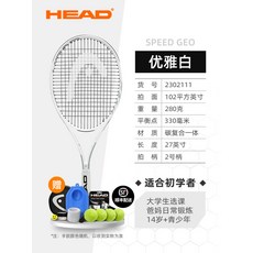 c6e48c8ceae5caa805ac803b05c46ee2319b9a5ff5894832d438295a3430.jpg