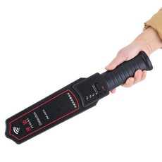 배관탐지기 막힘 탐지기 누수 하수 파이프 UT661B 30M 산업용 중국산 하수도, 30m 충전식 6단자, 1개