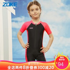 8661fa71a5f6fe462e942adf0be56953ee5c6446fa34b2a9dcded395fa00.jpg