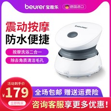 c65e1992b40297bf71d1026a7ee9ab227673eee103db7900dfe7be8c3481.jpg