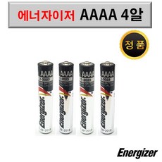 f28c0921b5fb8431d93c3f165bae3022b071ca9c11e0f0371a22797636ec.jpg
