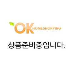 자이글심플