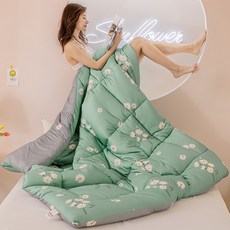 29e181234fae67b0b41568e6fe8693566d756cdb41e98c840e16a6353538.jpg