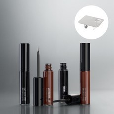 [프로에잇] 리퀴드 디파인 라이너 듀오 세트 (2종 택 2) (+반지팔레트)