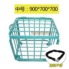 9e4a88aff47ea8cd09f82dd0097cf078739d65c742fba0802f3c53285e59.jpg