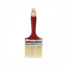 건축도장기능사브러쉬