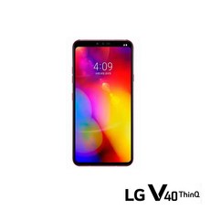 lg스탠바이미필름