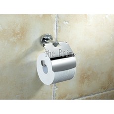 2bda453dde6327343f28593e62f0a3602cfa04d70187cf3b0a5cc6e1a002.jpg