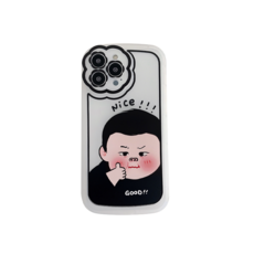 미끄럼방지흡수12케이스