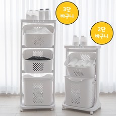 한샘이노플레인