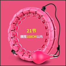 10a3a76200f5339b488cad1dcd444d54312002de2fe61449e142d91808dd.jpg