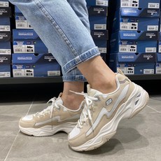 스케쳐스컴포트팬츠